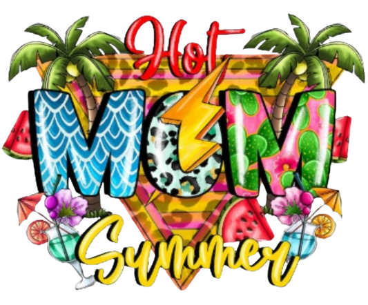 SUMMER #102