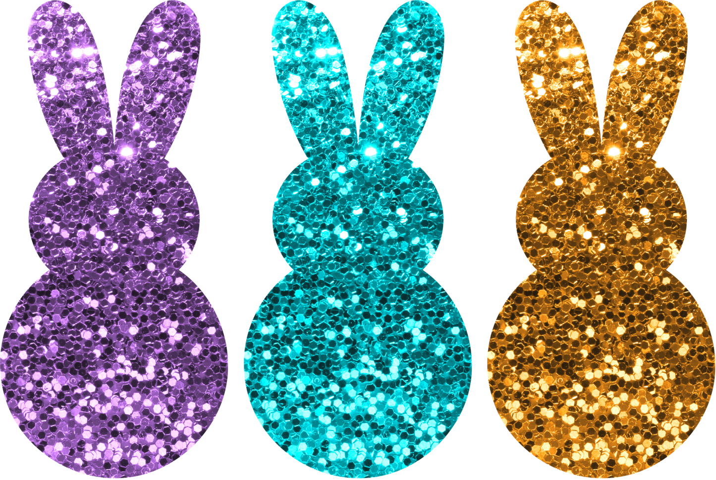 EASTER #50
