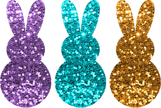 EASTER #50