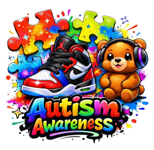AUTISM #11