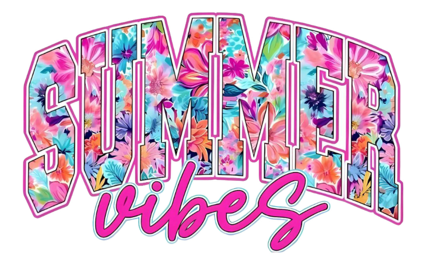 SUMMER #23