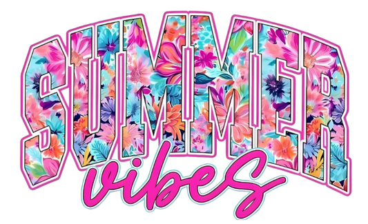 SUMMER #23