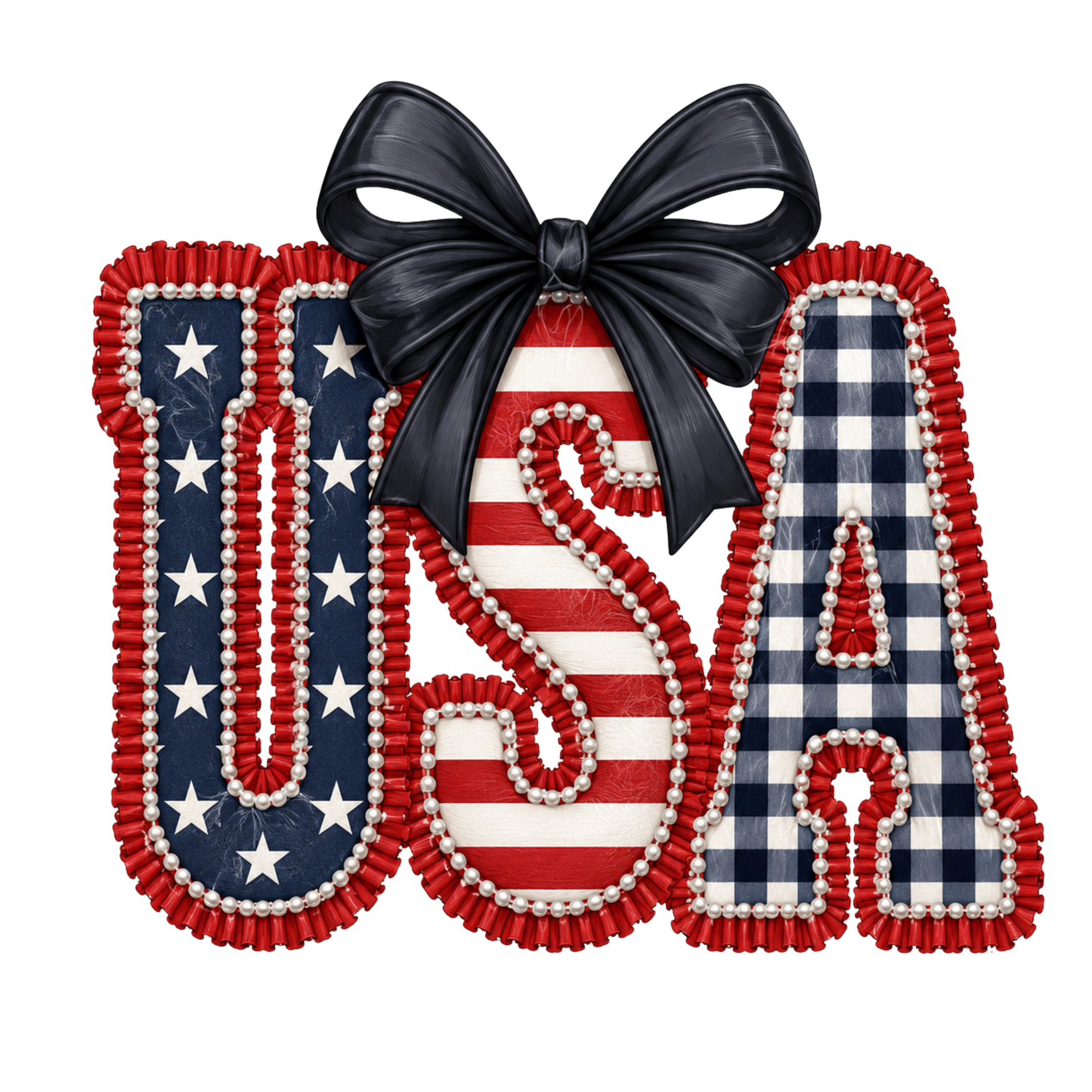 FABRIC USA