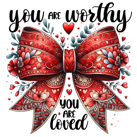 VALENTINES DAY #20