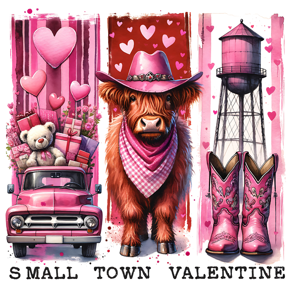 VALENTINES DAY #19