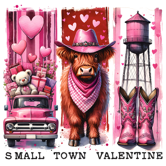 VALENTINES DAY #19