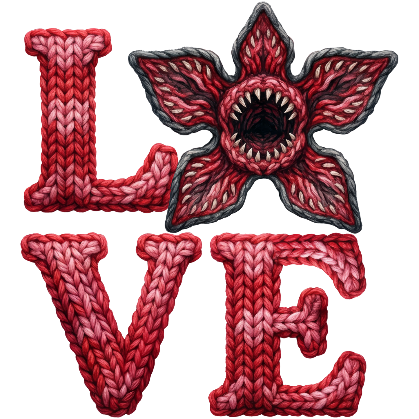 VALENTINES DAY #154