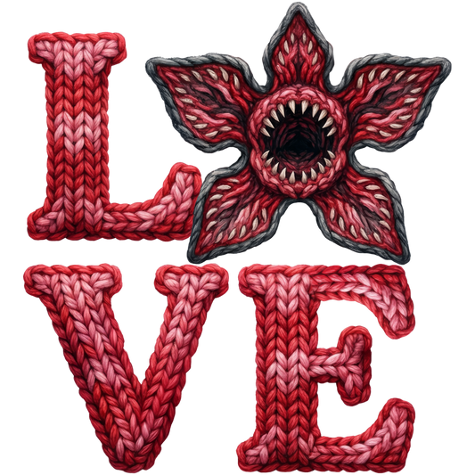 VALENTINES DAY #154
