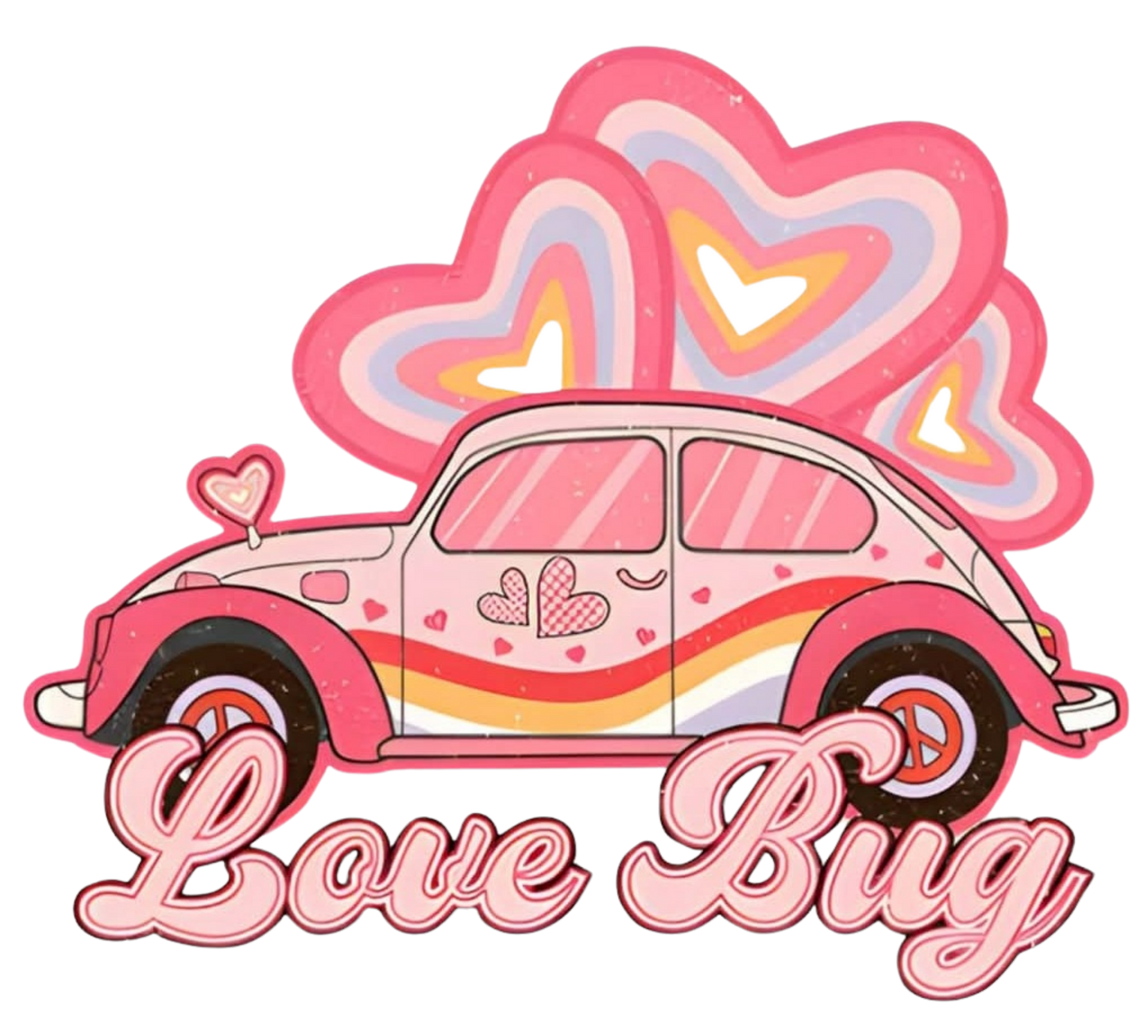 VALENTINES DAY #31