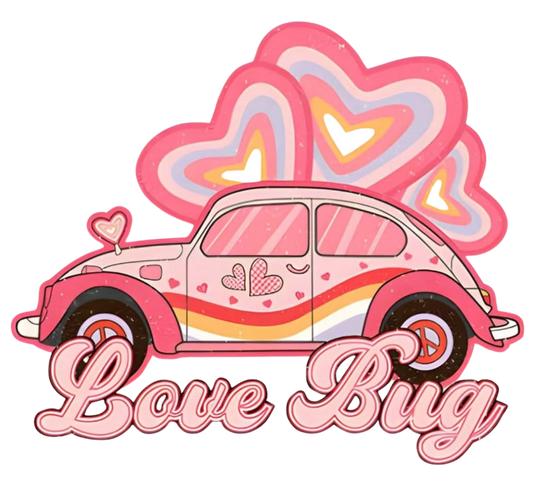 VALENTINES DAY #31