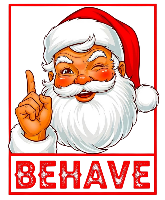 BEHAVE