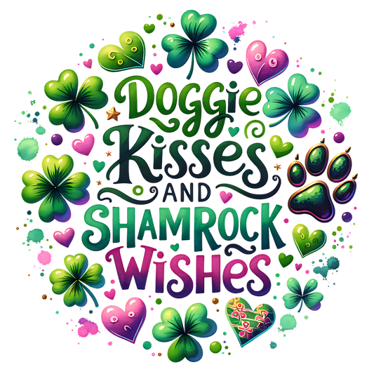 ST PATRICKS DAY #48