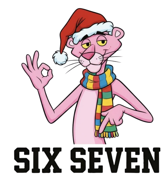 67 #1