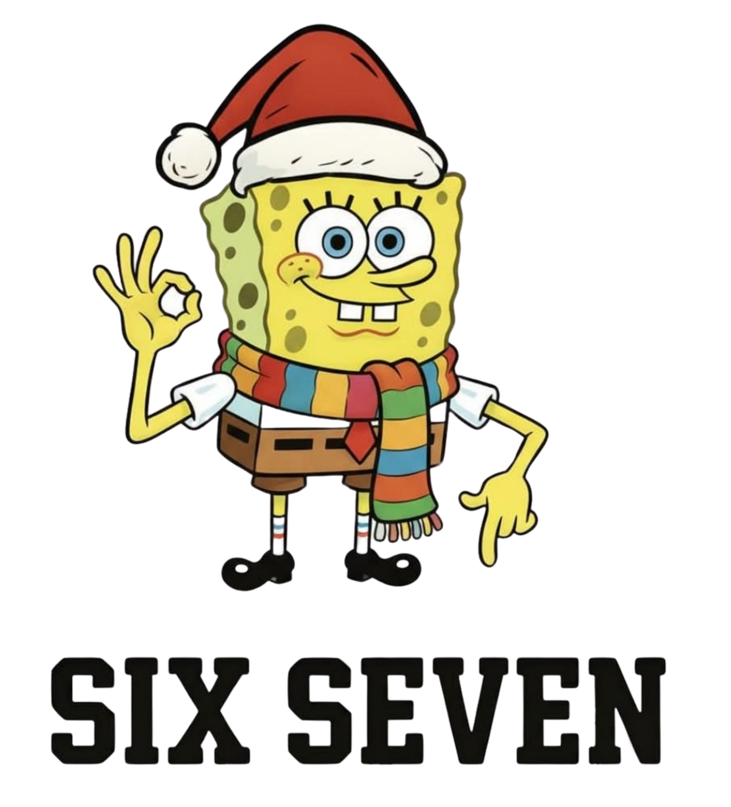 67 #2