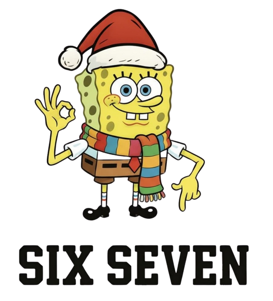 67 #2
