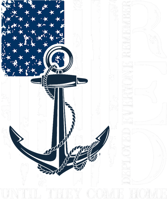 VETERANS #101
