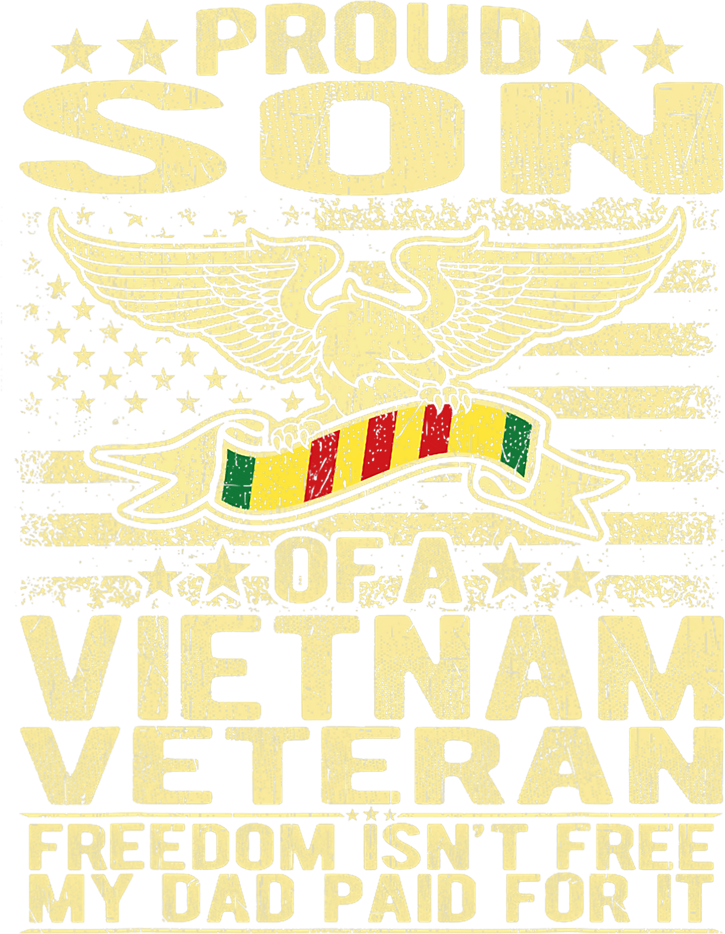 VETERANS #51