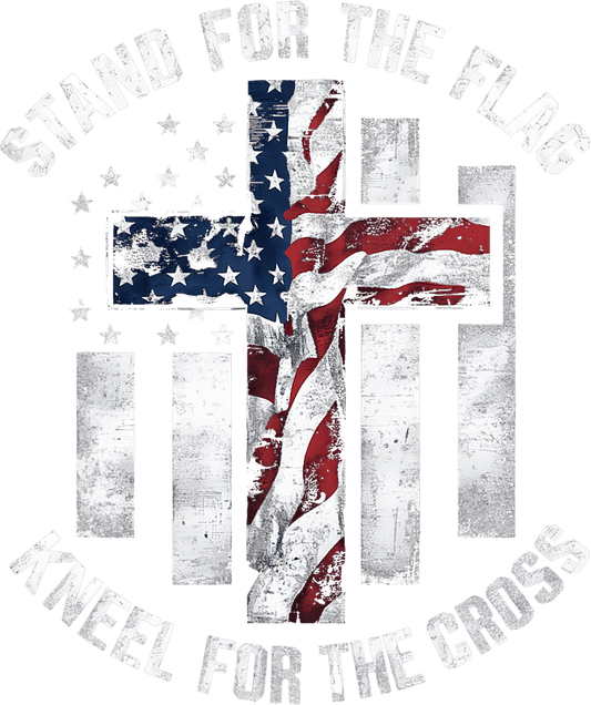 VETERANS #62