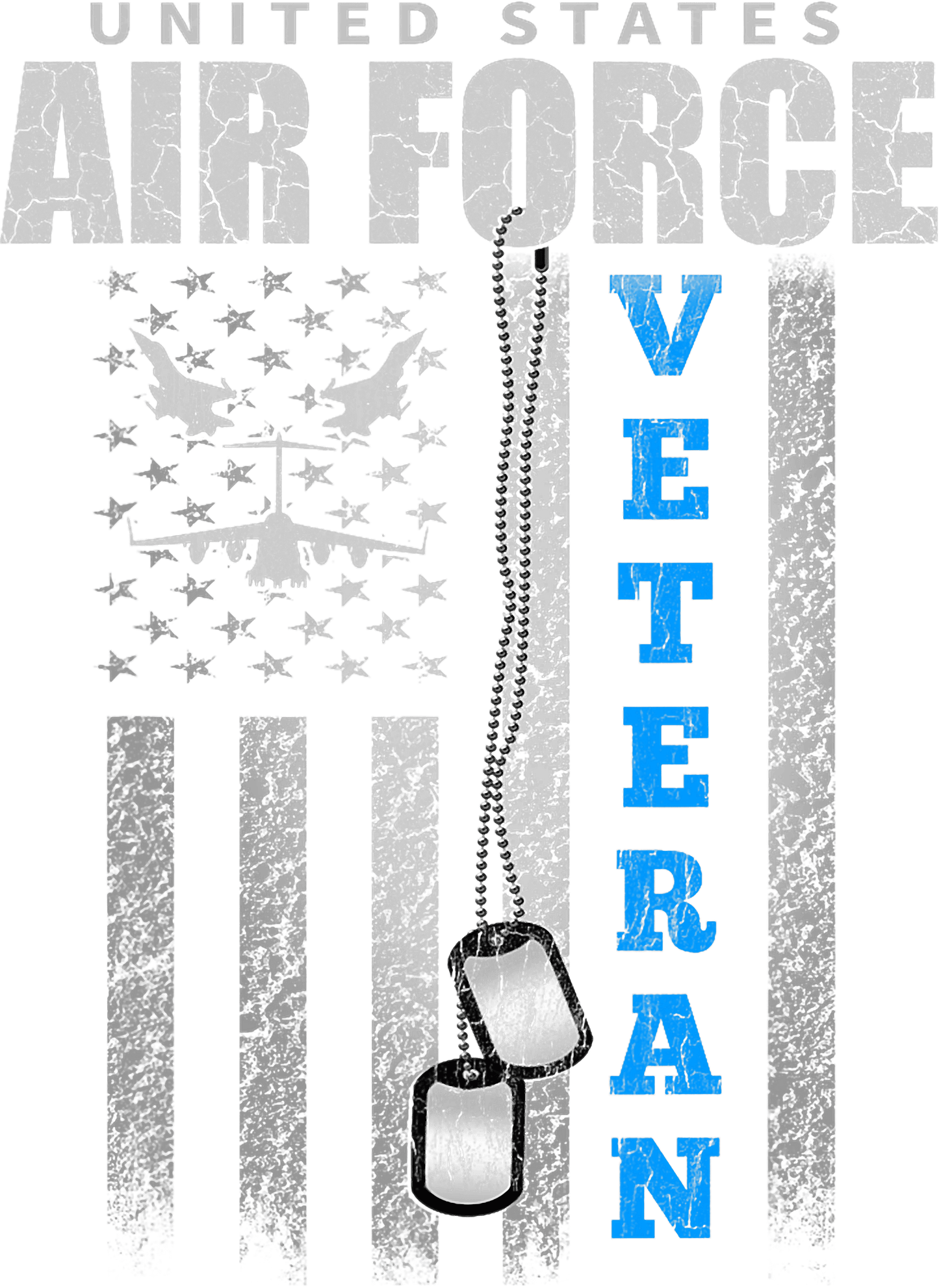 VETERANS #69