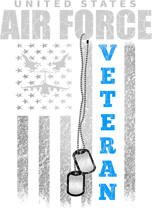 VETERANS #69
