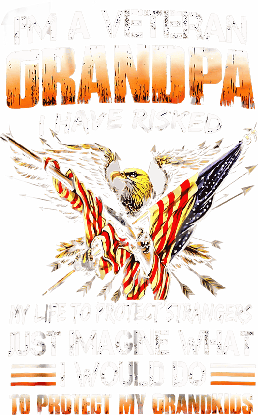 VETERANS #79