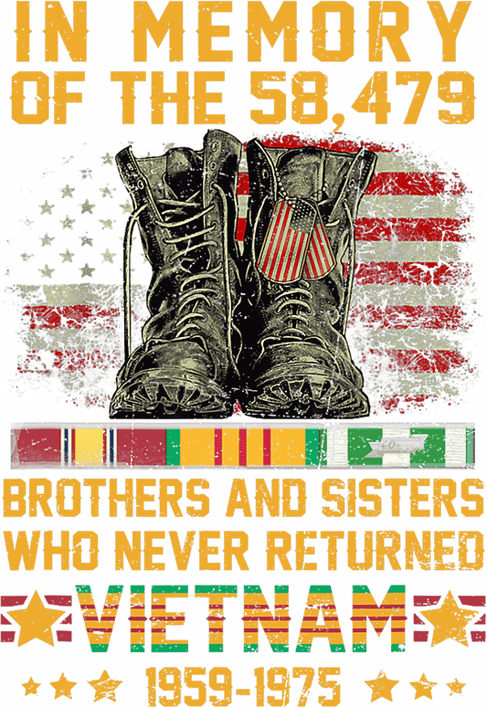 VETERANS #73