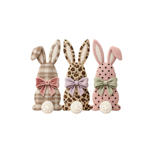 EASTER #10