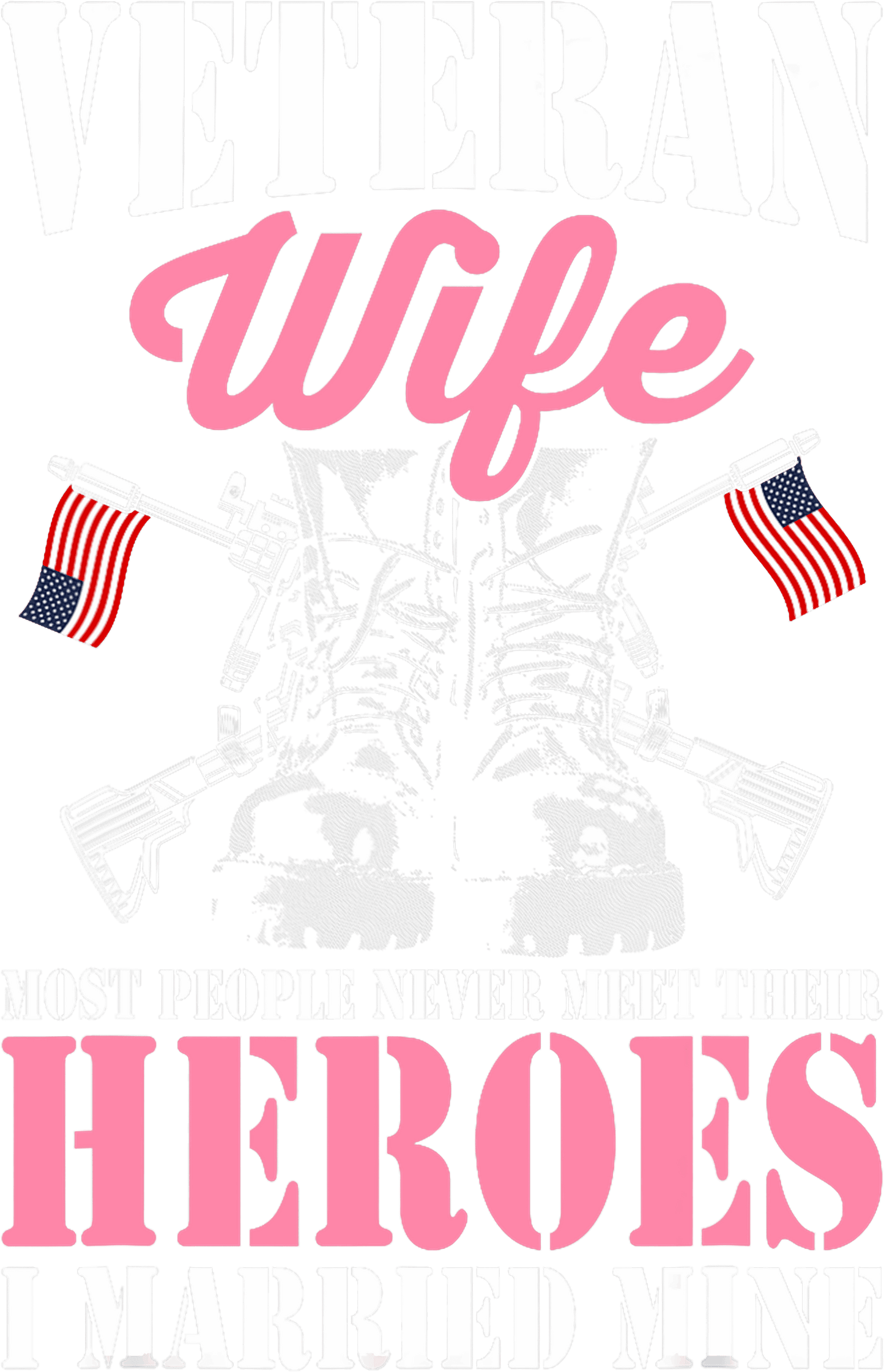 VETERANS #85