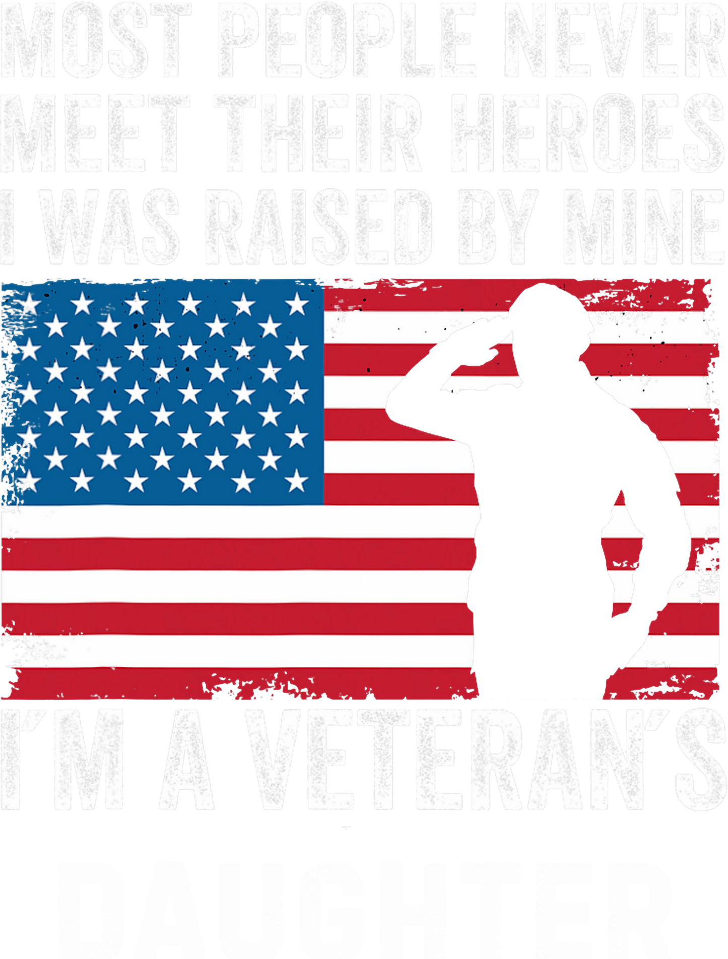 VETERANS #59