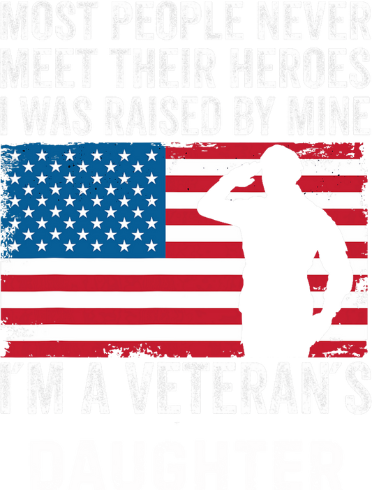 VETERANS #59