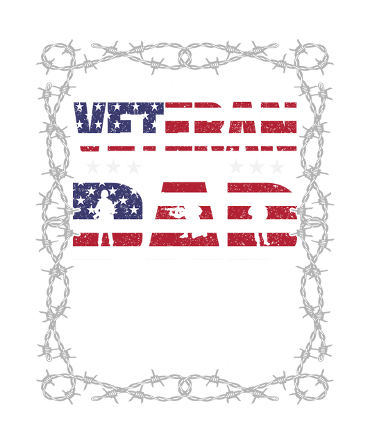 VETERANS #102