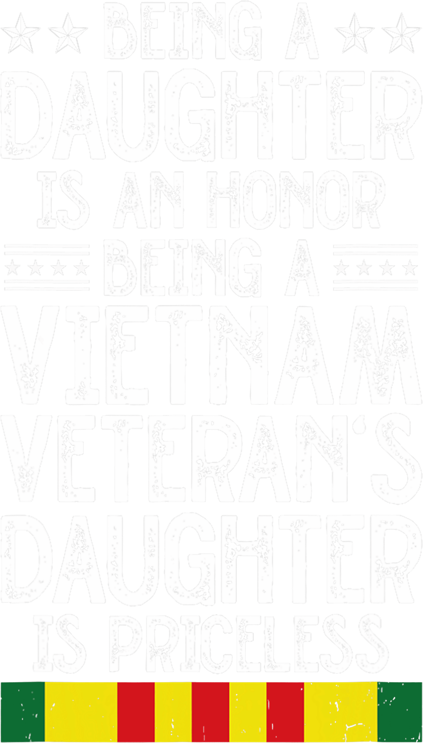 VETERANS #92