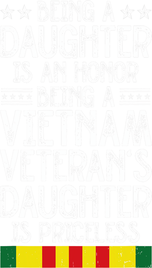 VETERANS #92