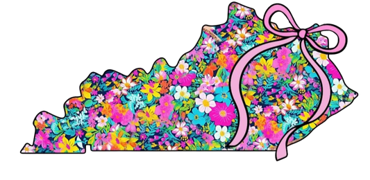 VIRGINIA