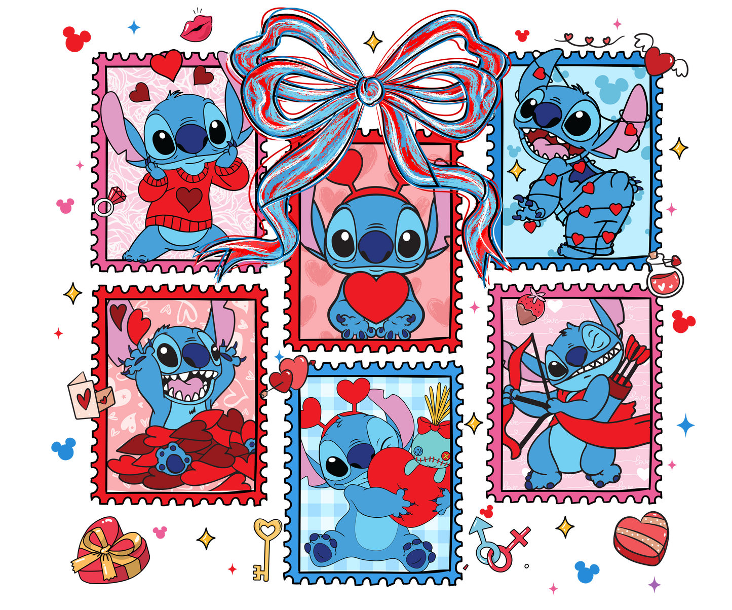 VALENTINES DAY #41