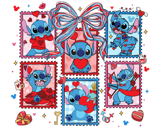 VALENTINES DAY #41