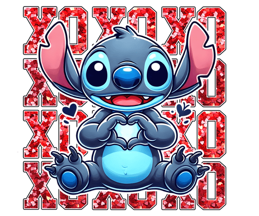 VALENTINES DAY #42