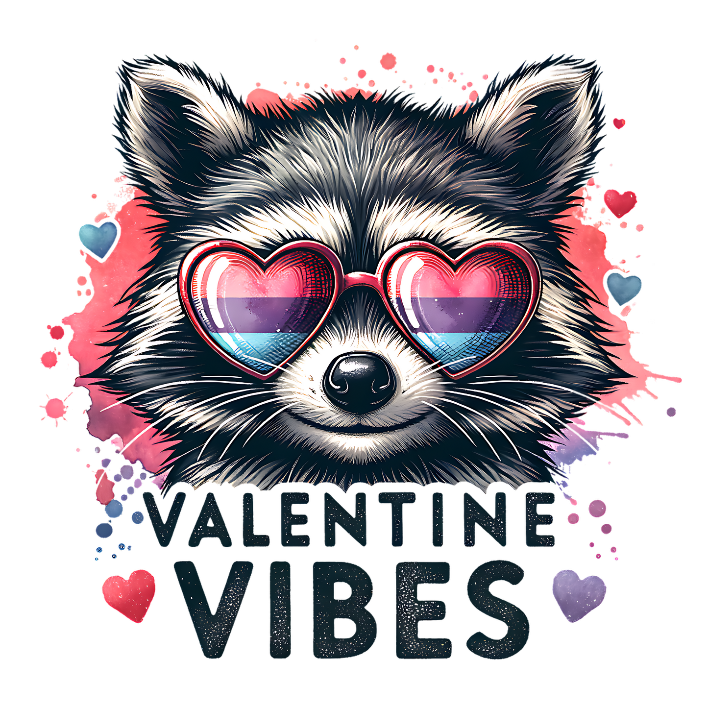 VALENTINES DAY #14