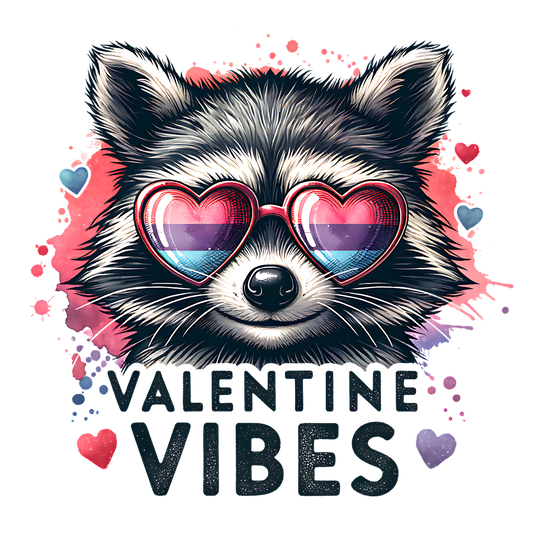 VALENTINES DAY #14