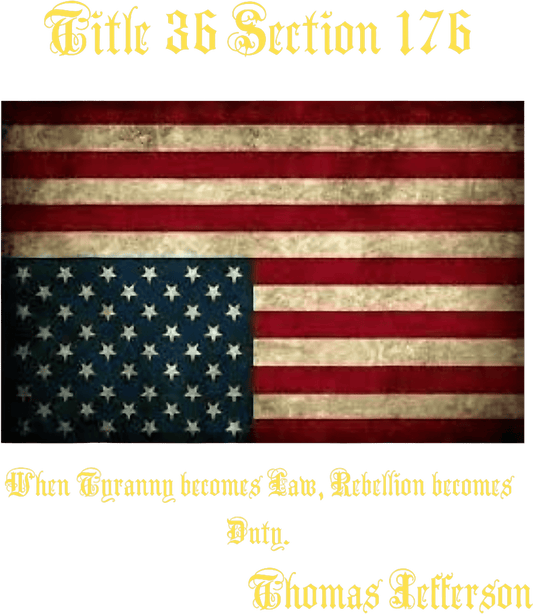 VETERANS #52