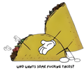 F'IN TACOS