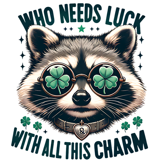 ST PATRICKS DAY #52