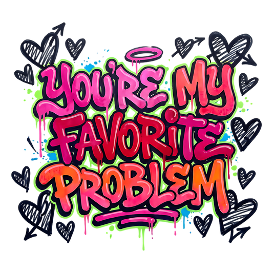 SARCASTIC #2