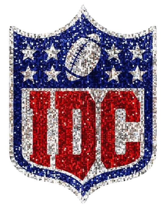 SUPER BOWL #7