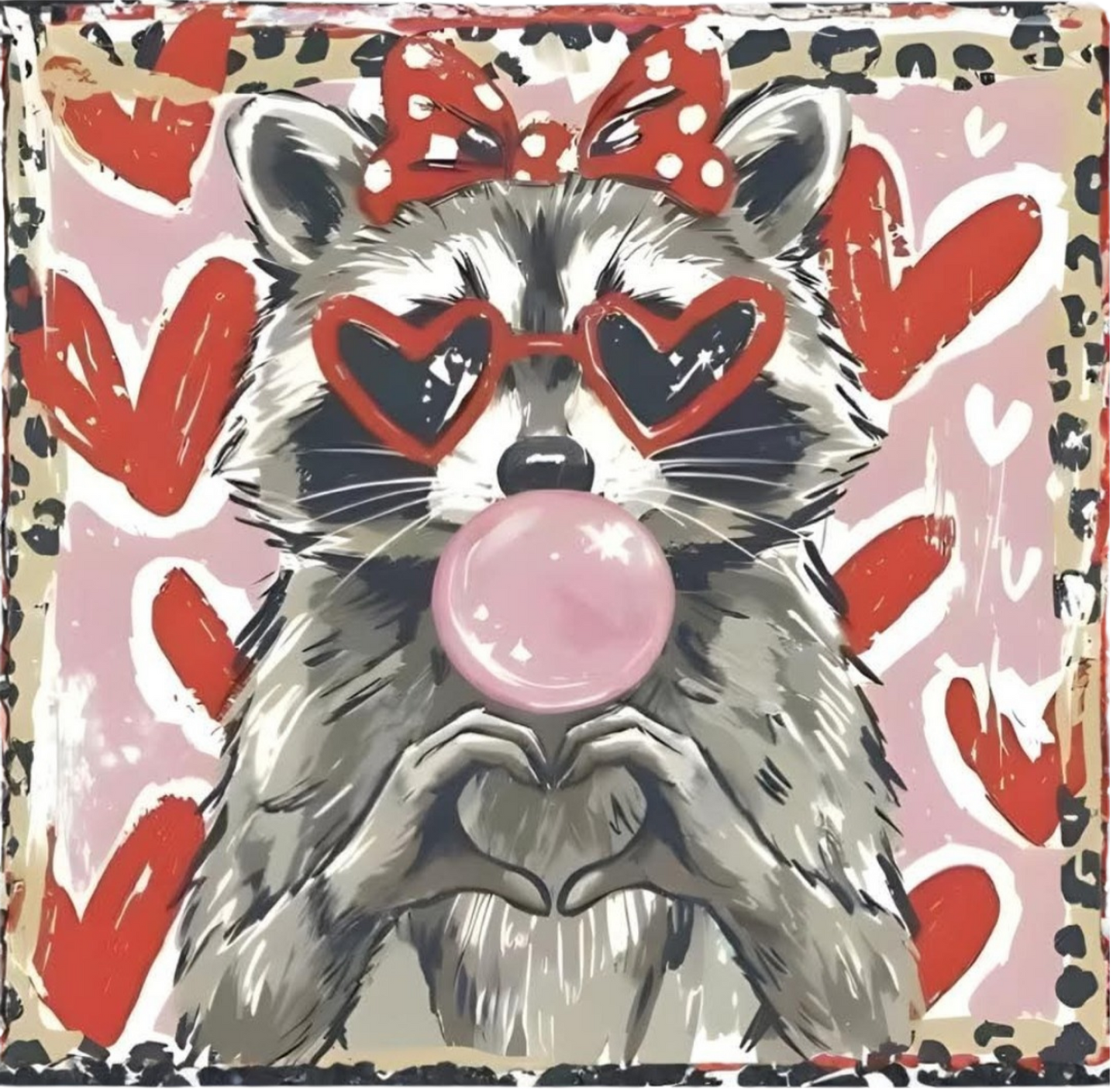 VALENTINES DAY #184