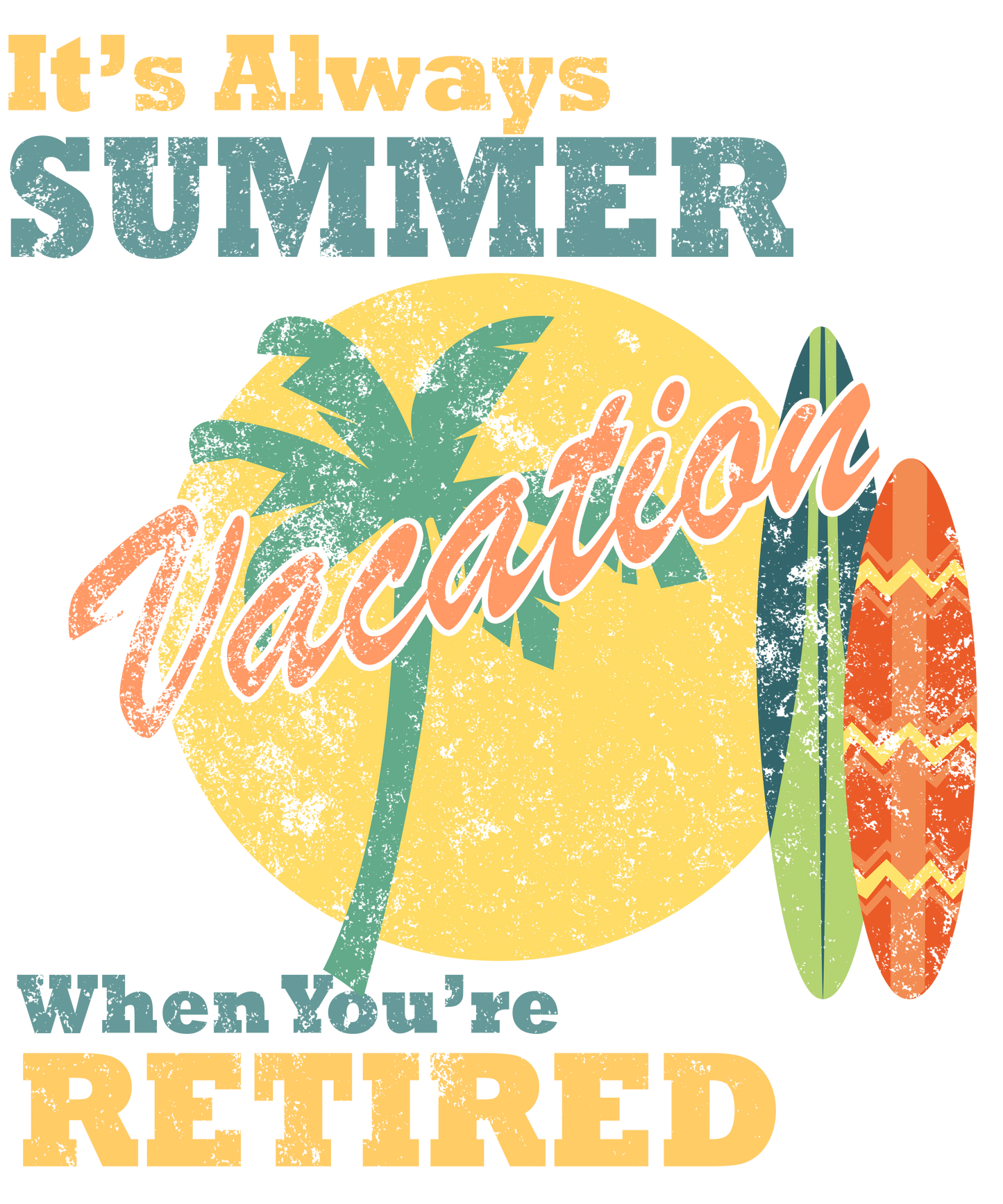 SUMMER #55