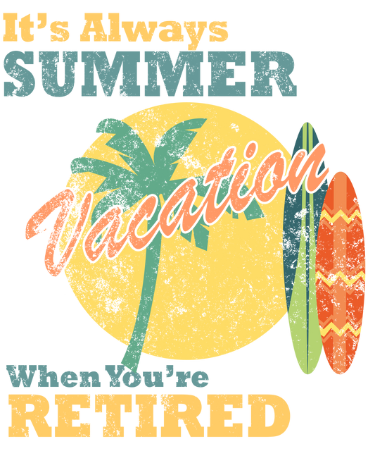 SUMMER #55