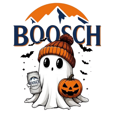 BOOSCH