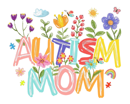 AUTISM #20
