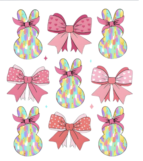 EASTER #42